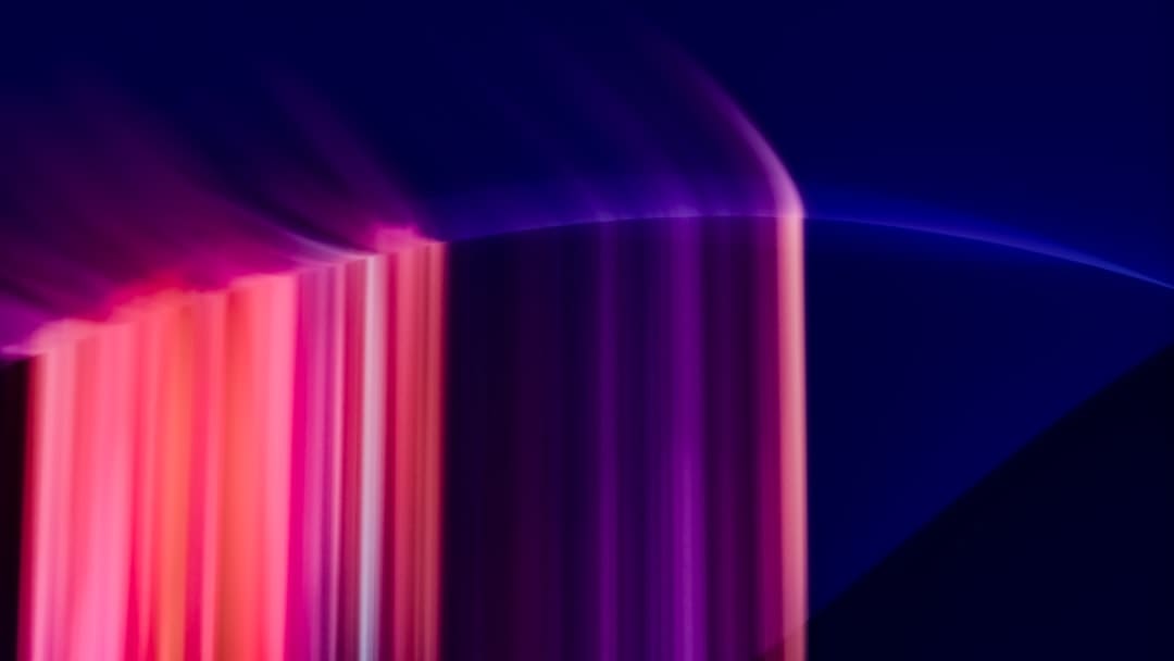http://upload.mnw.cn/2025/0711/1752196215870.jpg
